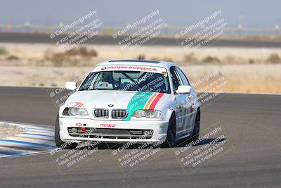 media/Oct-18-2025-Nasa (Sat) [[47b537a347]]/Race Group B/Turn 3/